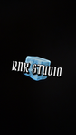 RNK STUDIO