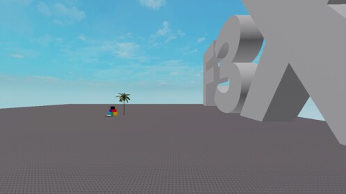 F3X Building Tools