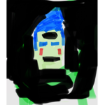 Play jailbreak plz