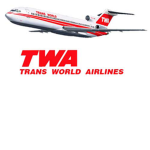 [TWA] Trans World Airlines