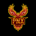 Official Phoenix Clan Group