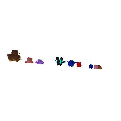 PETS