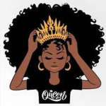 African queens