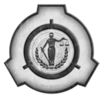 [ Ethics Committee - APOLLO ]