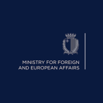 MT | Ministry of Foreign and European Affairs