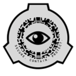 SCP Cult Leme- geton