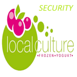 Local Culture Security