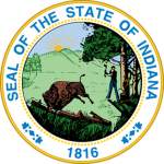 IN | State of Indiana | IN