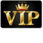 vip group_sever comine soon