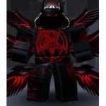 Demon Ender