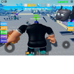 I hope I can give you robux