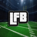 Legacy Football (LFB)