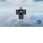 Bitcoin SMP
