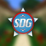 Crazy Flame Games