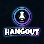 Hangout   