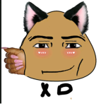 Pouuwu