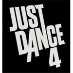 Just Dance 4