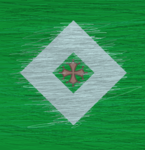 Green Bean Games