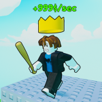 Hill King Battles