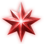 Arcania Studios