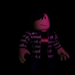 Roblox - A R O