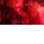 galaxy & meon