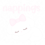 nappings