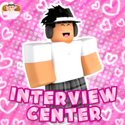 Cinnamon Cafe - Interview Center