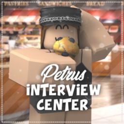 P | Interview Center