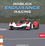 RSSA | Roblox SingleSeater Association