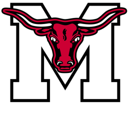 Marshall Bay Middle School