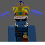 Group Thumbnail