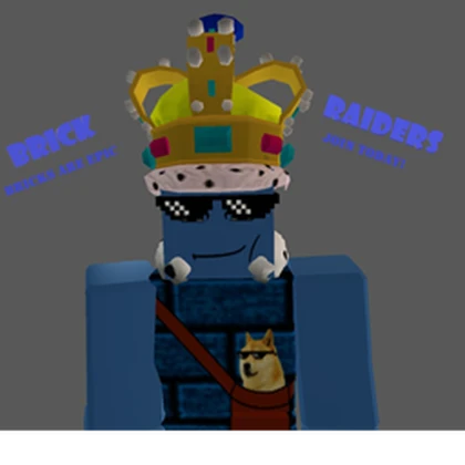 Group Icon