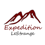 Expedition LeStrange