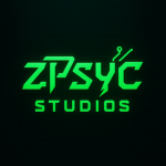 zPsyc Studios