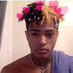 Broken hearts club 🥀💔