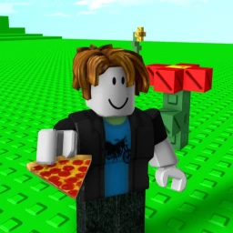 You Can't Survive Without Bacon Hair icon