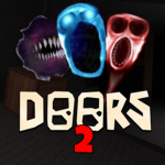Doorsᅠ