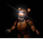 Fnaf Random