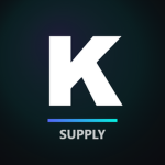 KLOUD SUPPLY
