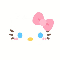 ୨୧