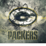 Packers Official Fan Club