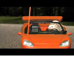 Racing