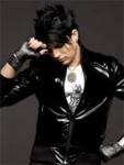 adam lambert fan club