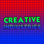 Zenny Studios