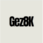 Gez8K