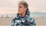 logangpaulers113
