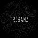 TrisanZ