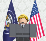 Zachary’s United States Army