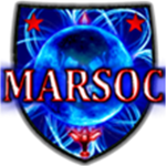 MARSOC